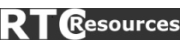 RTC Resources Ltd