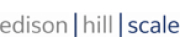 Edison Hill Search