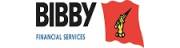 Bibby Financial Services