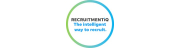 RECRUITMENTiQ