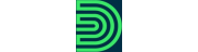 Derivia Intelligence