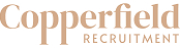 Copperfield Recruitment