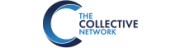 The Collective Network Limited