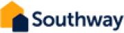 Southway Housing Trust
