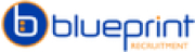 Blueprint Recruitment Limited