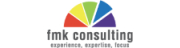 Fmk consulting