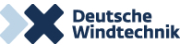 Deutsche Windtechnik AG