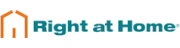 right at home north somerset and somerset