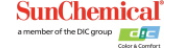 Sun Chemical