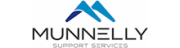 Munnelly Support Services