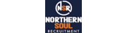 Northern Soul Recruitment