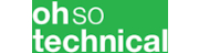 Ohso Technical Ltd