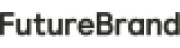 FutureBrand