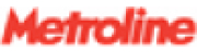 Metroline