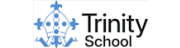 Trinity School