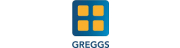 Greggs