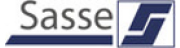 Sasse Limited
