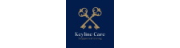 Keyline Care Supported Living