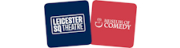 Leicester Square Theatre