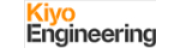 Kiyo Engineering