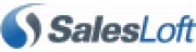 Salesloft