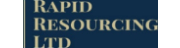 Rapid Resourcing Ltd