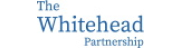 The Whitehead Partnership Limited