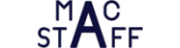 Macstaff