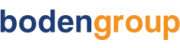 Boden Group