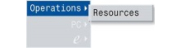 Operations Resources