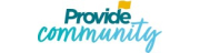 Provide Community
