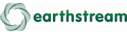 Earthstream