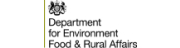 Department for Environment, Food and Rural Affairs