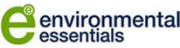 Environmental Essentials Ltd