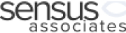 Sensus Associates