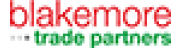 AF Blakemore - Trade Partners
