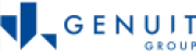 Genuit Group plc