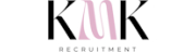 KMK Recruitment
