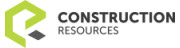 Construction Resources