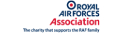 Royal Air Forces Association
