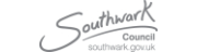 Southwark Council