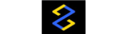 Zendbox