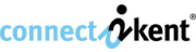 Connect2Kent