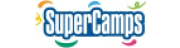 SuperCamps