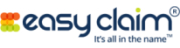 Easy Claim Ltd