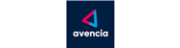 Avencia Consulting