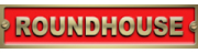 Roundhouse Engineering Company LTD