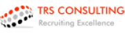 Trs Consulting
