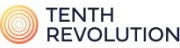 Tenth Revolution Group