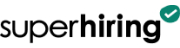 Super Hiring